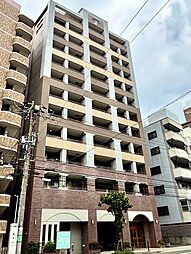 プロパレス真田山プリーマ