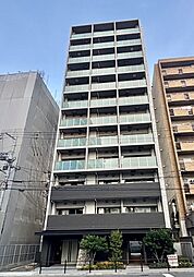 リビオレゾン天王寺真田山