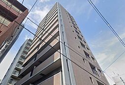 グランドメゾン松屋町