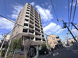 プラウド夕陽ヶ丘北山町