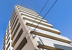 プランメゾン平野駅前