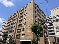ローレルコート夕陽丘