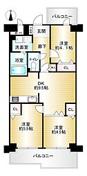 大阪市天王寺区真田山町