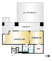 大阪市天王寺区餌差町