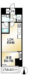 大阪市天王寺区玉造元町