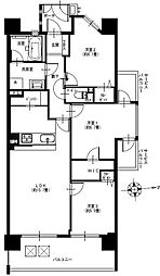 大阪市中央区上本町西４丁目