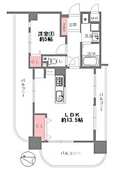 大阪市中央区東平２丁目