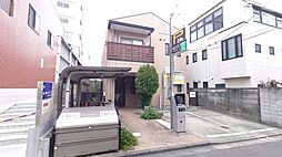 プリマコラツィオーネ 203