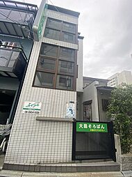 藤井マンション 301
