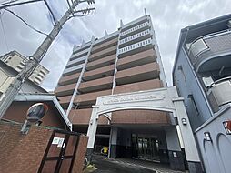 Ｍプラザ門真元町リノベーション