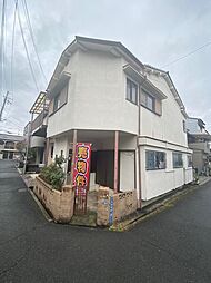 大利元町１戸建て貸家 1