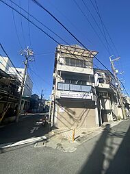 宮野町駅近一戸建事務所店舗可 1