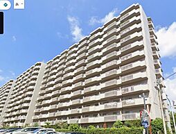 日興千里台スカイタウンE棟