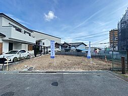 泉佐野市日根野
