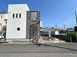 泉佐野市西本町