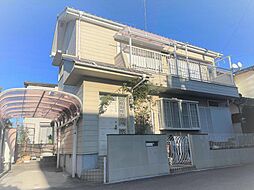 越谷市大字弥十郎