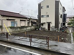 川崎区塩浜1丁目