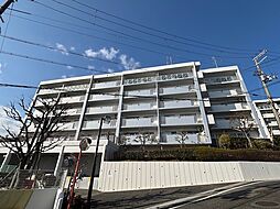 グリーンヒルズ鷹取 102