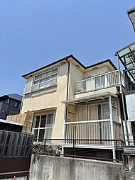 中島通中古戸建