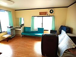 中古戸建　東区東平島