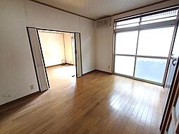 中古戸建　東区東平島