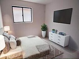 新築戸建 分譲地 可知