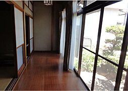 岡山市東区 浦間 (瀬戸駅 ) 2階建 8DK