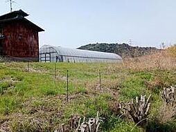 売土地　瀬戸内市牛窓町鹿忍