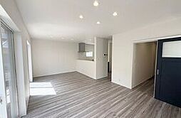 新築戸建 邑久フェリディアガーデン3号棟