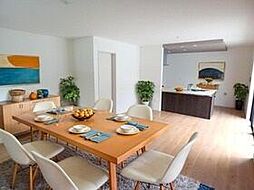 新築戸建 東区瀬戸町下 1号棟