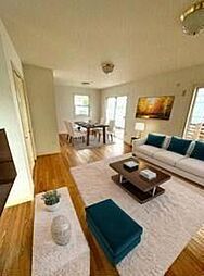 中古戸建 東区西大寺浜