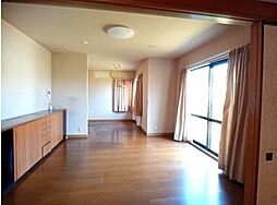 中古戸建　瀬戸町旭ヶ丘