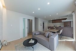 新築戸建 東区瀬戸町下(1号地)