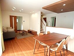 新築戸建 西大寺中V期