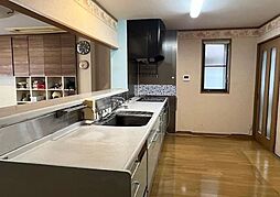 中古戸建 瀬戸町下(瀬戸駅) 10LLDDKKS