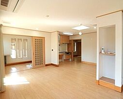 中古戸建 東区浅越