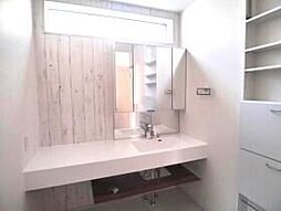 新築戸建 新築戸建 東区瀬戸町瀬戸 3号棟