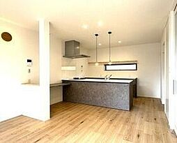 中古戸建 東区宍甘