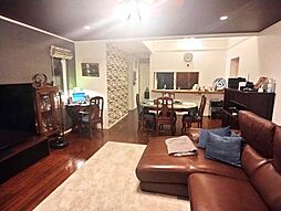 中古戸建 中区海吉