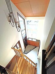 中古戸建 東区東平島