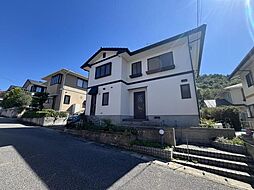 中古戸建　東区城東台南2丁目