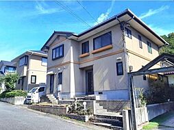 中古戸建　東区城東台南2丁目