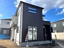 売土地 タクトホーム2期2区画