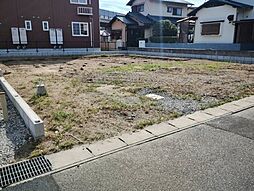 新築戸建 東区金岡東町2丁目第2 1号棟