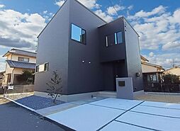 新築戸建　大多羅町