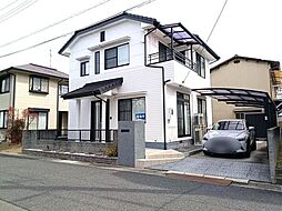 中古戸建 　東区西大寺中野