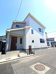 新築建売　可知4丁目　いろどりアイタウン1号棟