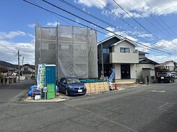 新築建売 可知4丁目　いろどりアイタウン2号棟