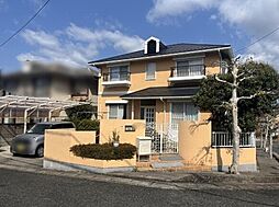 中古戸建　東区城東台東2丁目