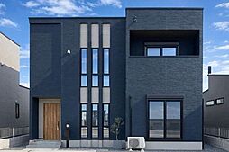 新築戸建　タマタウン長船III